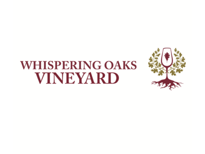 Whispering Oaks Vineyard