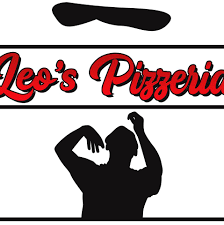 Leo’s Pizzeria