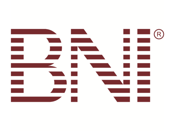 BNI Central PA