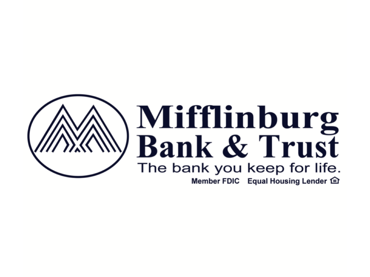 Mifflinburg Bank & Trust – Milton