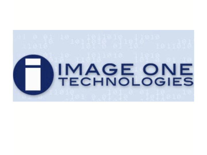 Image One Technologies