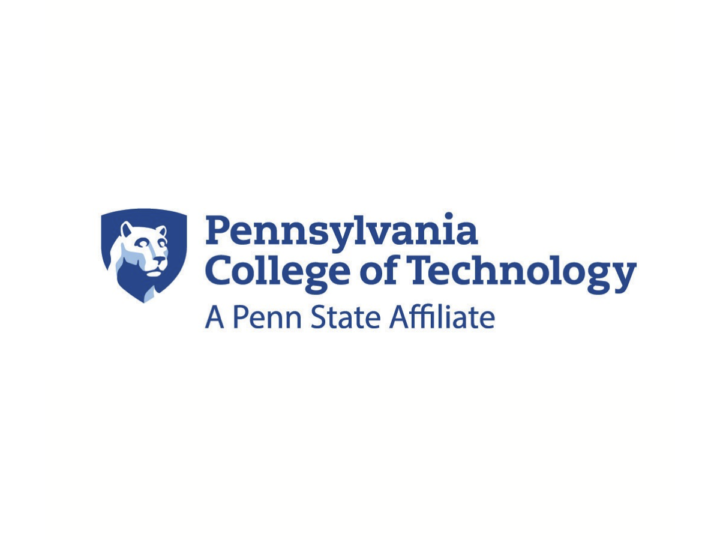 Workforce Development at Pennsylvania College of Technology