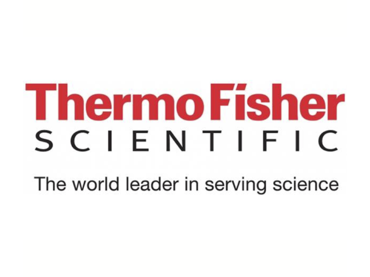 Thermo Fisher Scientific