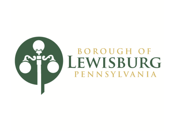 Borough of Lewisburg