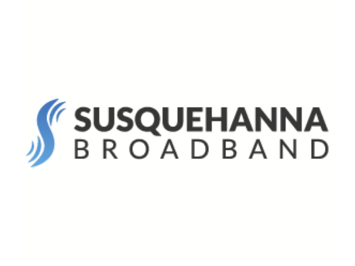 Susquehanna Broadband