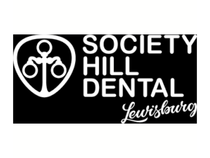 Society Hill Dental