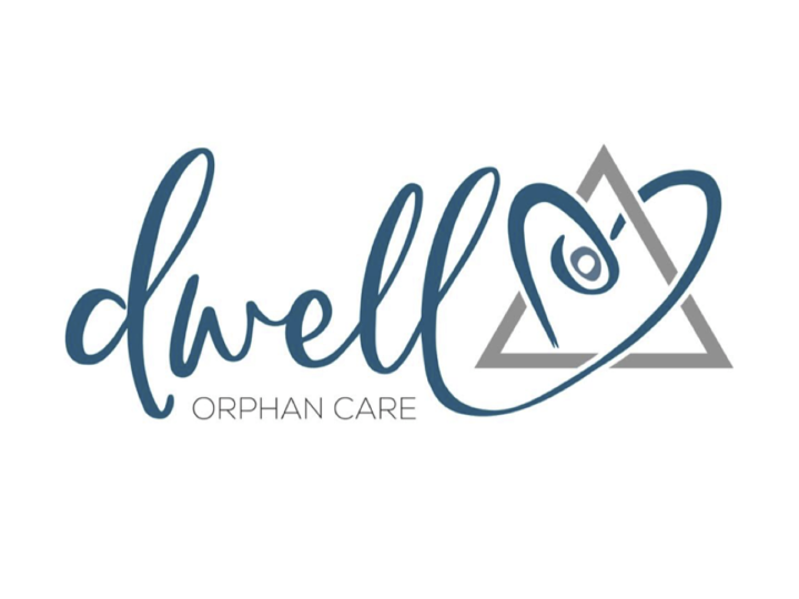 Dwell Orphan Care