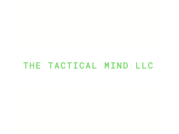 The Tactical Mind