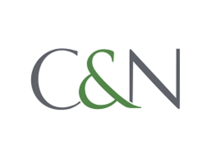 Citizens & Northern Bank – Muncy