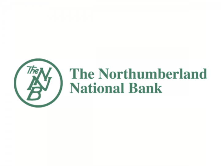 The Northumberland National Bank