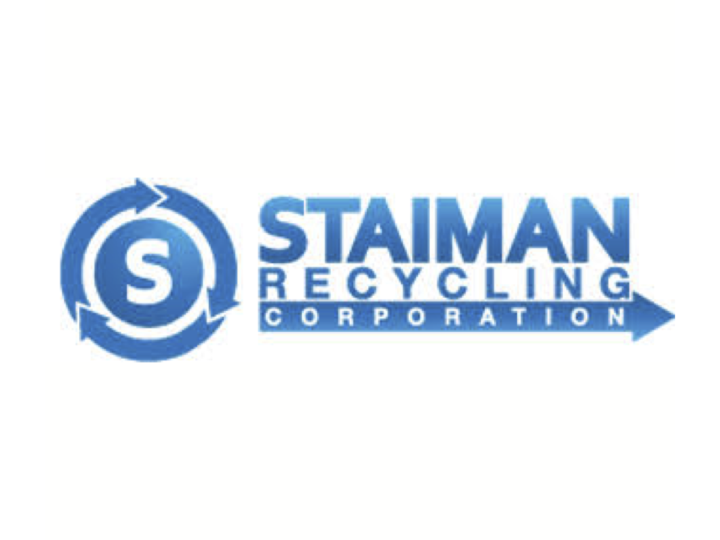 Staiman Recycling Corporation