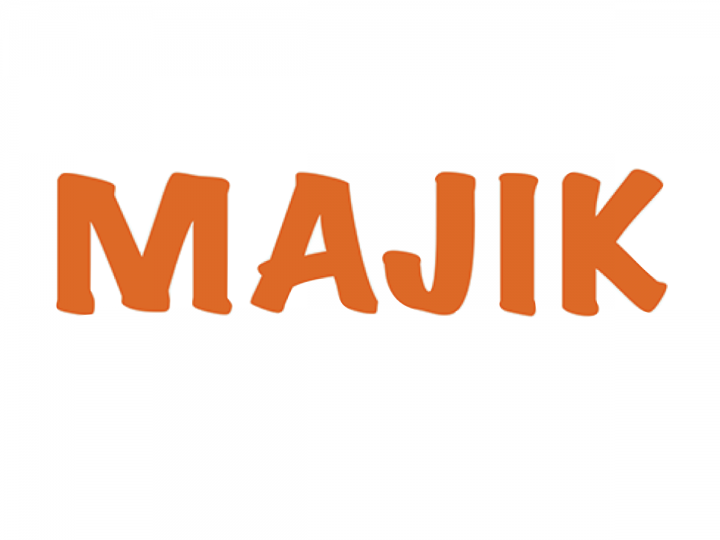 Majik Rent-to-Own