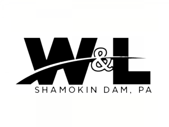 W&L Nissan