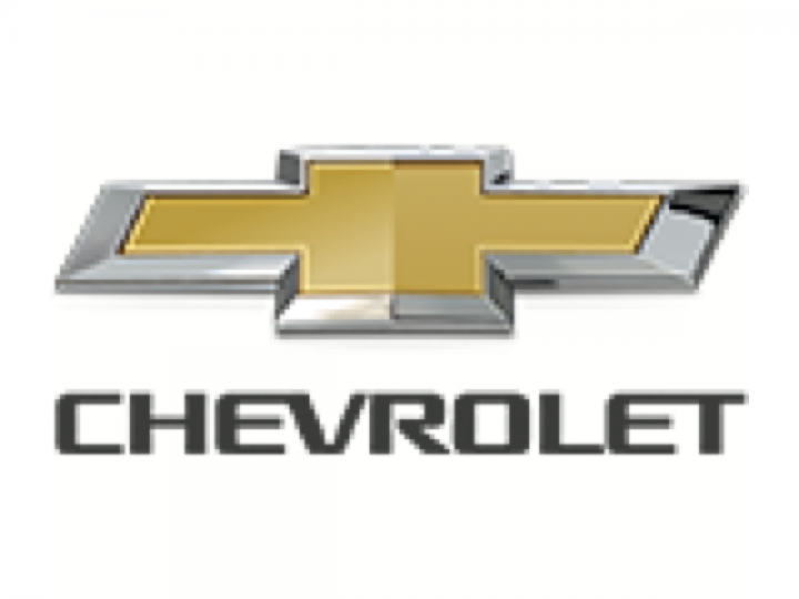 Chevrolet Cadillac of Bloomsburg