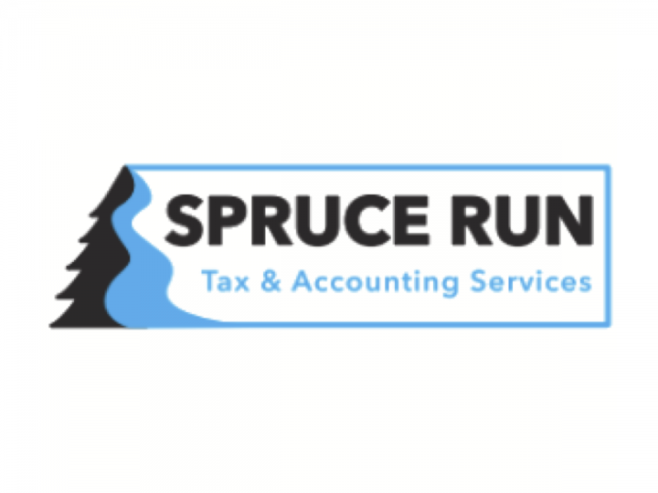 Spruce Run Tax & Accounting Service