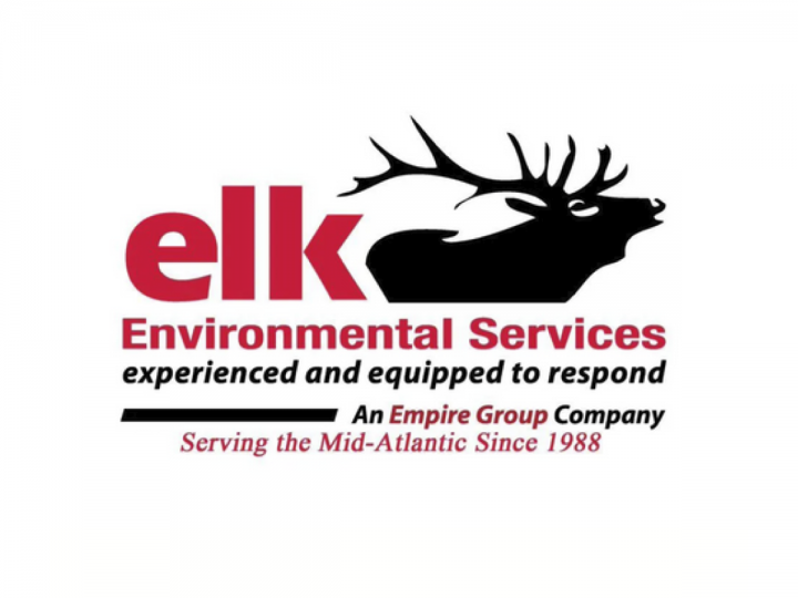 Elk Environmental Services