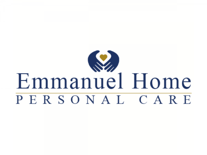 Emmanuel Home