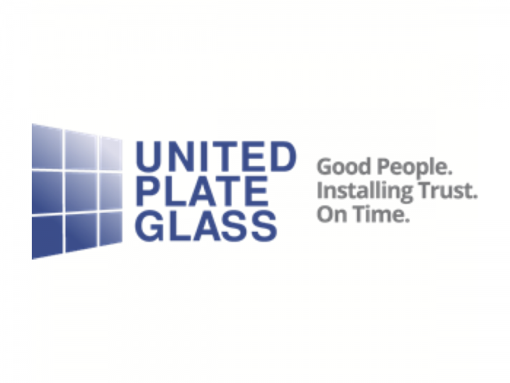 United Plate Glass Company