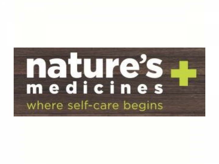 Nature’s Medicines