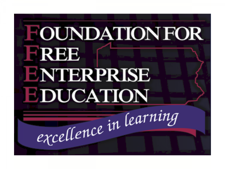 Foundation for Free Enterprise Education