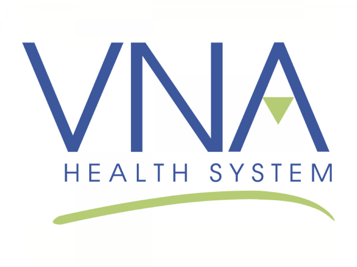 VNA Health System / Lewisburg Home Health and Crossings Hospice