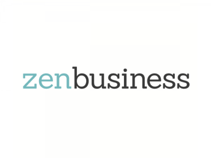 ZenBusiness