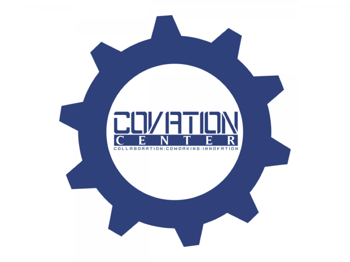 Covation Center