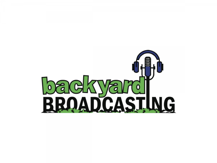 Backyard Broadcasting of Pennsylvania