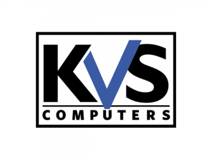 KVS Computers