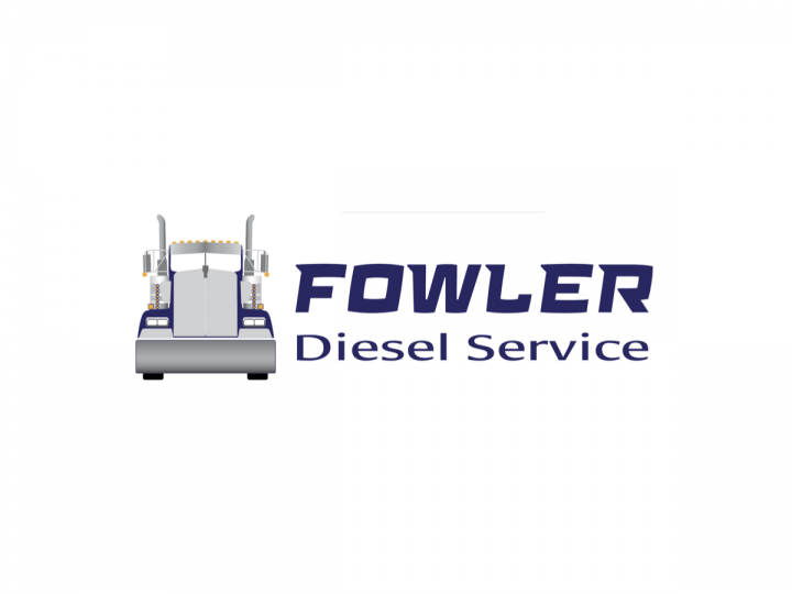 Fowler Diesel Service