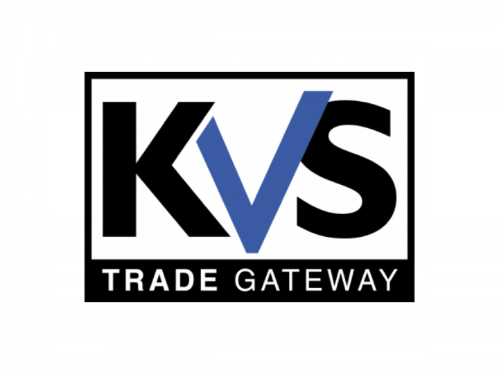 KVS Trade Gateway