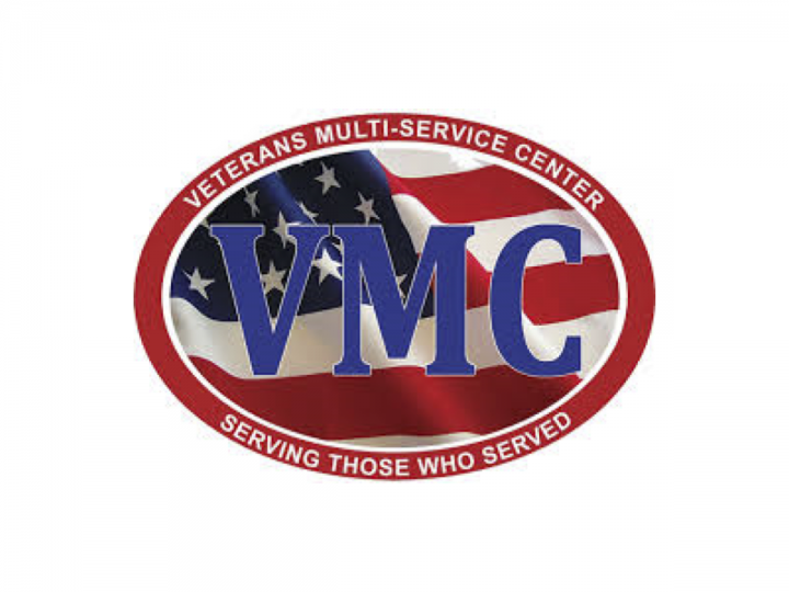 Veterans Multi-Service Center Inc.