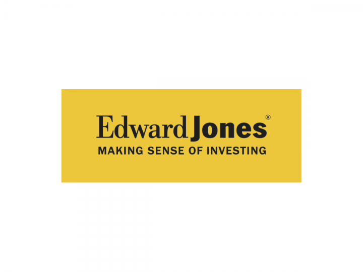 Edward Jones – Shamokin Dam