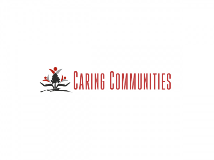 Caring Communities for AIDS – Bloomsburg