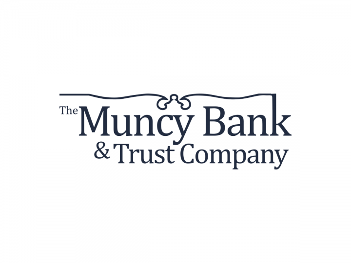 Muncy Bank & Trust Company – Montgomery