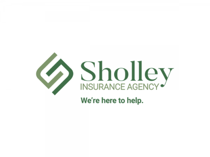 The Sholley Agency, Inc. – Selinsgrove