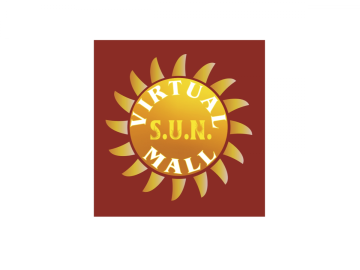 S.U.N. Virtual Mall