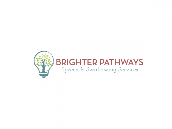 Brighter Pathways Speech and Swallowing Services
