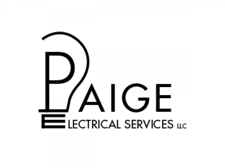 Paige Electrical Services