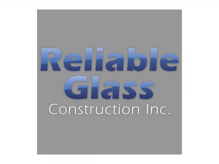 Reliable Glass Construction