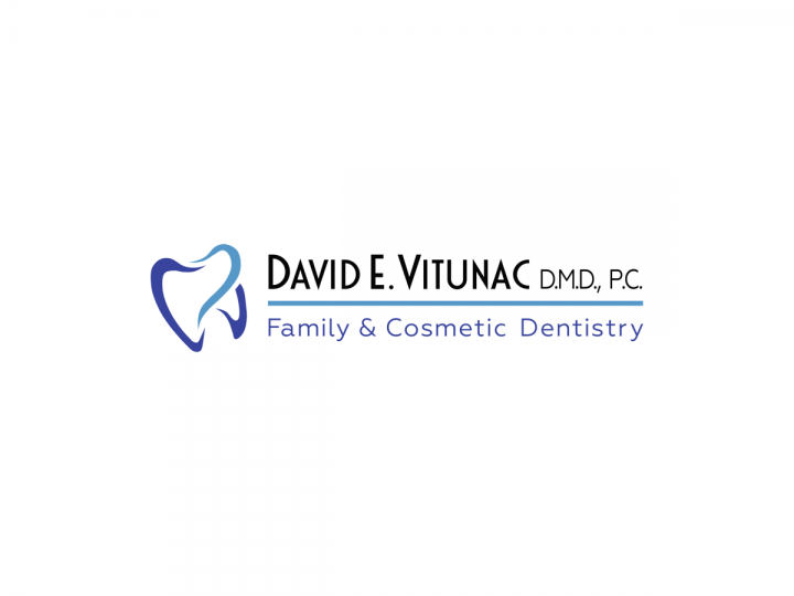 David E. Vitunac D.M.D., P.C.