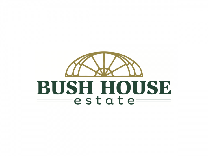 Bush House Estate