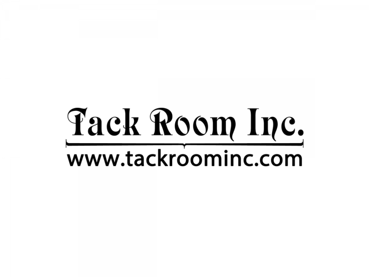 Tack Room, Inc.
