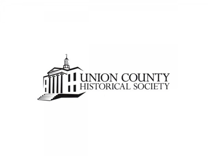 Union County Historical Society