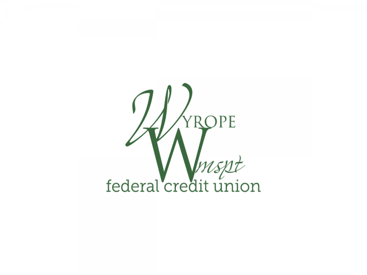 Wyrope Williamsport Federal Credit Union