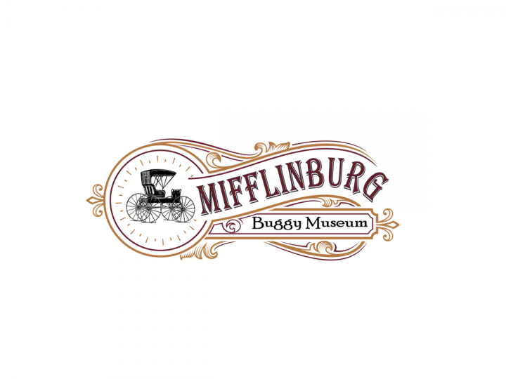 The Mifflinburg Buggy Museum