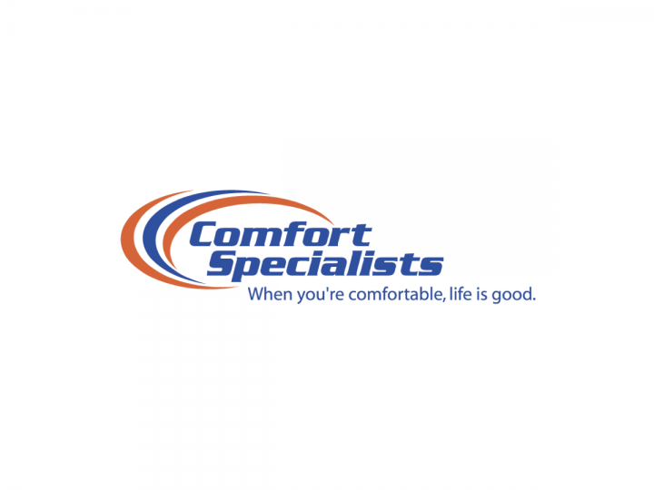 Comfort Specialists