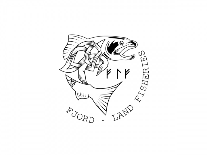 Fjord-Land Fisheries Inc.