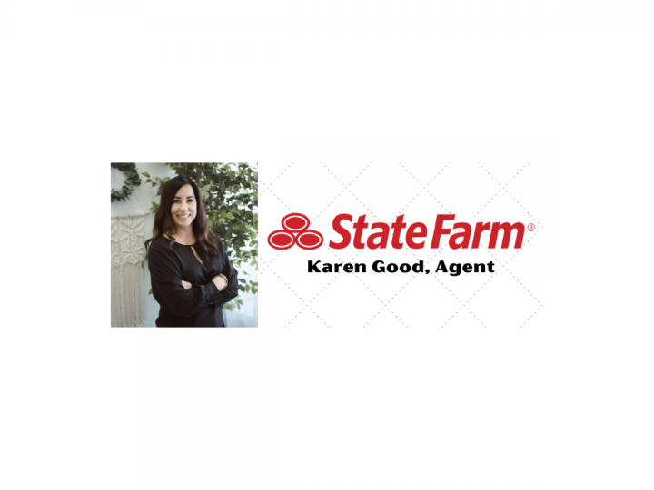 Karen Good State Farm