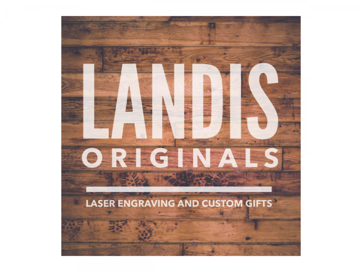 Landis Originals
